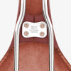 B15 Swallow Leather Saddle