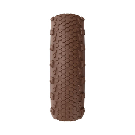 terreno-pro-T30-fine-loose-gravel-race_top