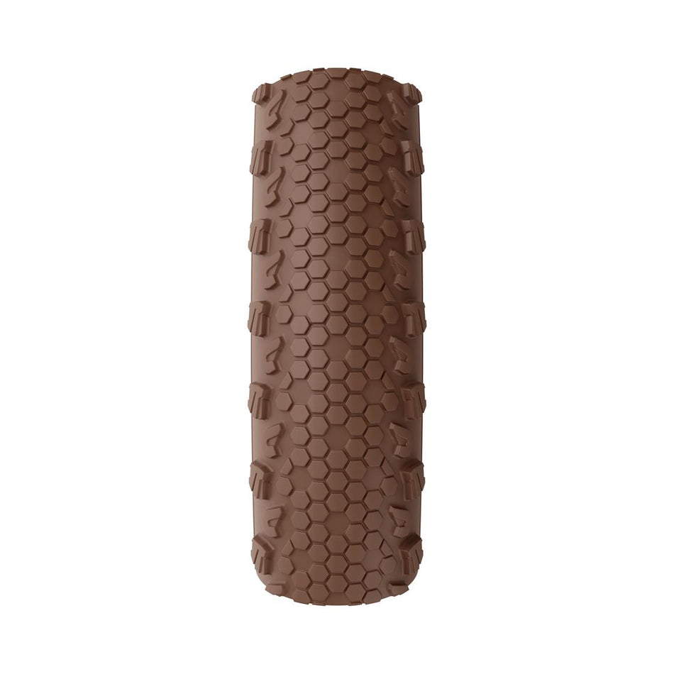 terreno-pro-T30-fine-loose-gravel-race_top