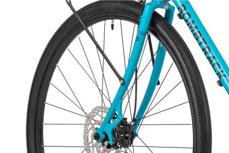 BT_MY24_Arise_Geared_matt_petrol_blue_fork