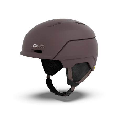 Giro Neo II Matte Canyon Clay 1