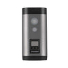 Ravemen PR1400 Front Light - 3