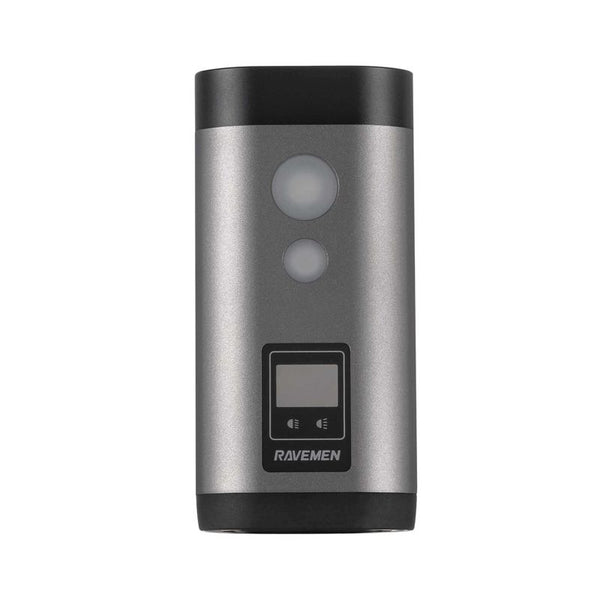 Ravemen PR1400 Front Light - 3