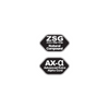RF733TC-CGCX-B spec
