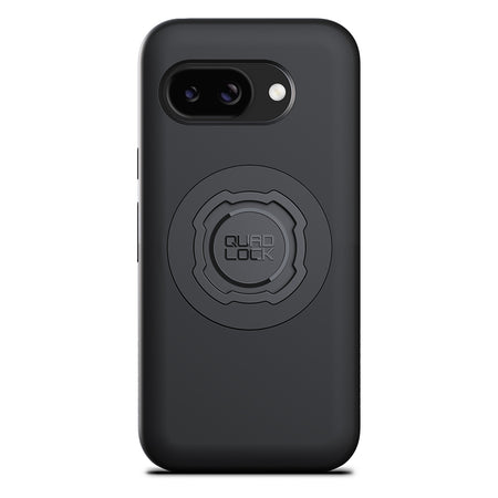 Google Pixel 9A