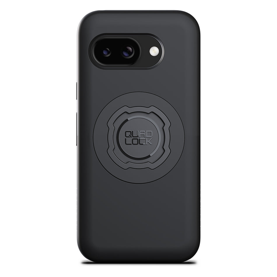 Google Pixel 9A