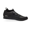 Giro Chamber TR Black