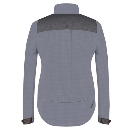 Proviz Reflect360+ Apex Women's Cycling Jacket Rear