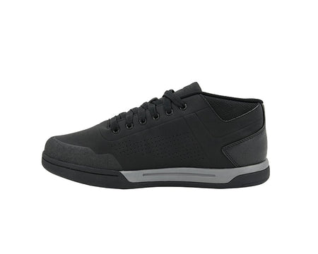 FLR Congo Pro Black 6