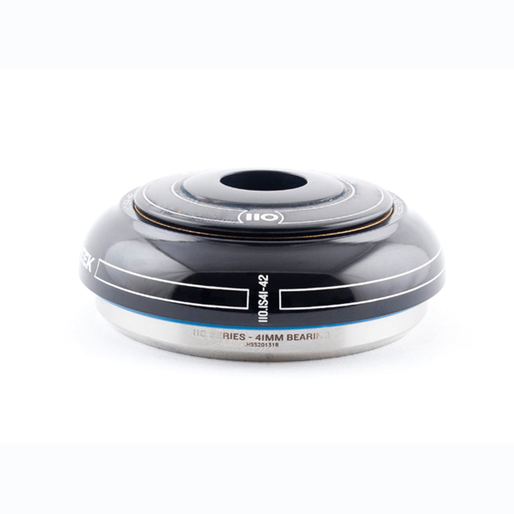 Cane Creek 40 Series IS42 Headset Black 
