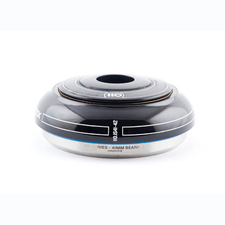 Cane Creek 40 Series IS42 Headset Black 
