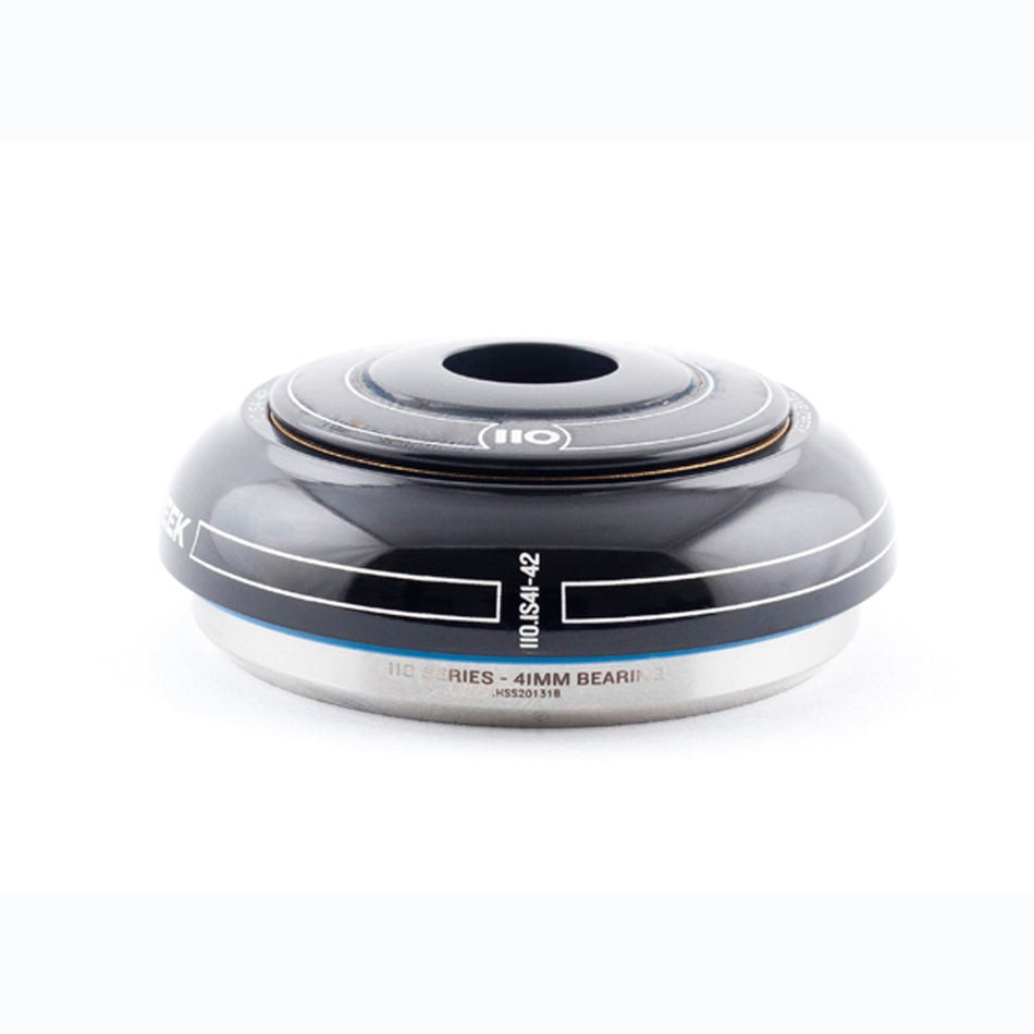 Cane Creek 40 Series IS42 Headset Black 
