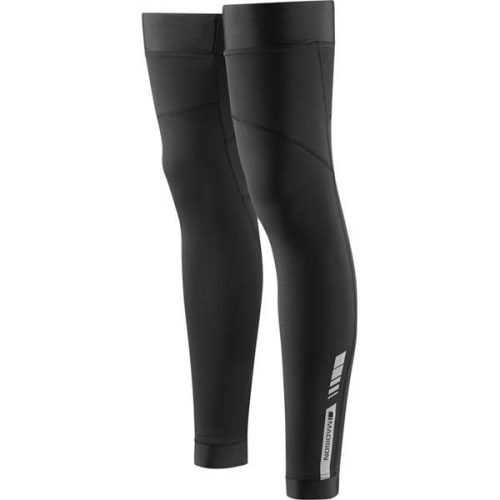 Sportive Thermal Leg Warmer Special