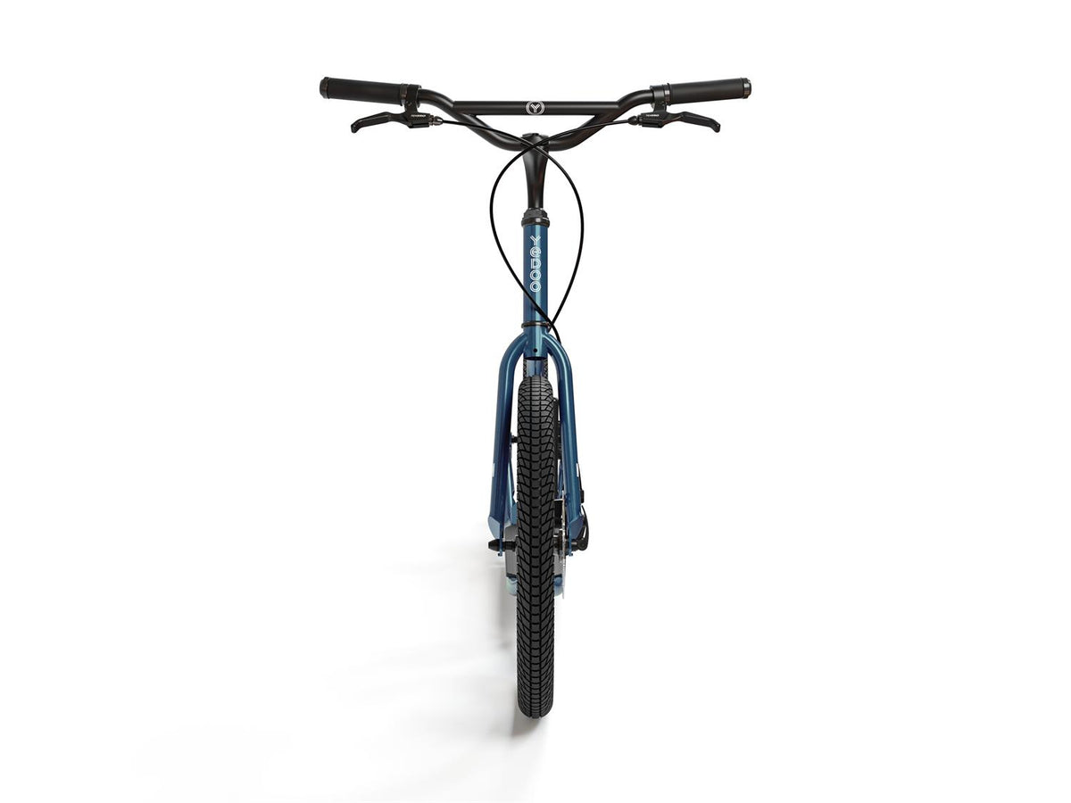Mezeq_12608_Y40_blue_front_original