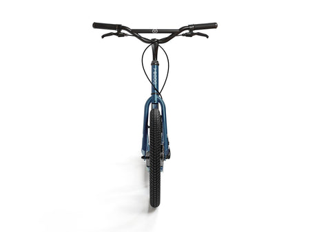 Mezeq_12608_Y40_blue_front_original