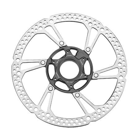 RC03M Rotor