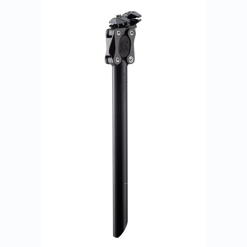 Cane Creek eeSilk+ Seatpost 27.2mm Carbon
