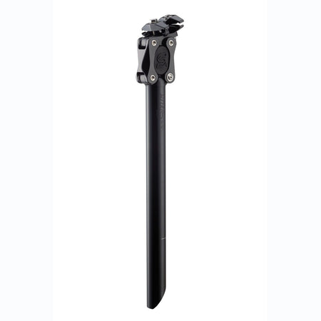 Cane Creek eeSilk+ Seatpost 27.2mm Carbon
