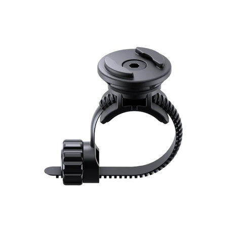 00_MicroBikeMount_drk