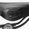 B66 Standard Ladies Leather Saddle