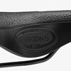 B67 Standard Leather Saddle