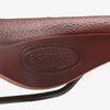 B67 Standard Leather Saddle