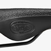 B67 Standard Ladies Leather Saddle