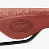 B67 Standard Ladies Leather Saddle