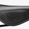Flyer Special Leather Saddle