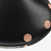 Swift Leather Saddle