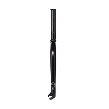 Battleship_Fork_15mm_13