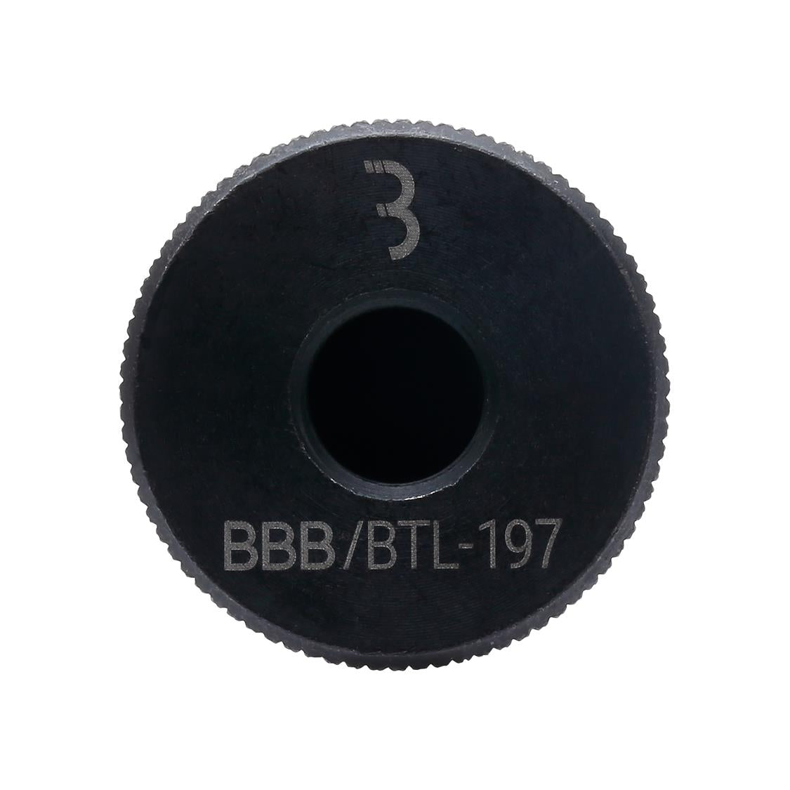 BTL-197_LeverAlign__top