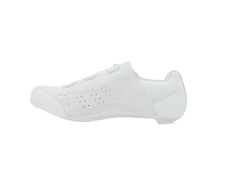 FNT-9-Pure-White-11