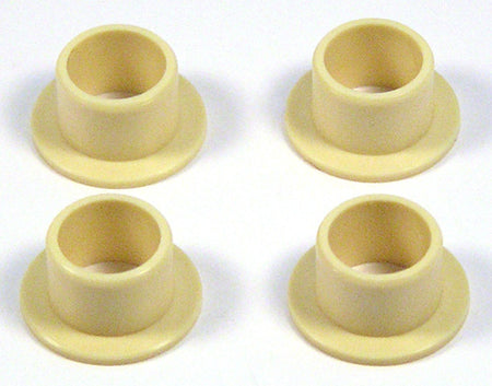FRGT528 ID 7/DHi Dogbone Bush Set (4)