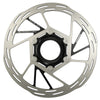SRAM Rotor Paceline CenterLock 160mm Rounded