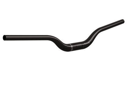 atlas-my27-handlebar-800-55mm-black-rotation-2-pdp