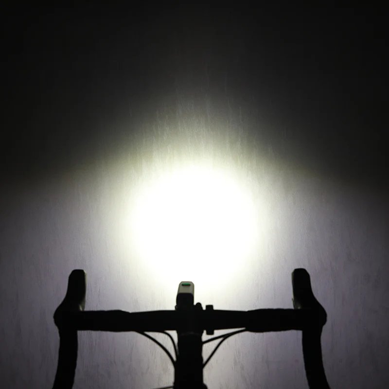 ALLTY_1200_Bike_Light_2