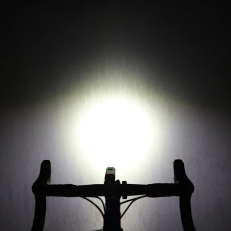 ALLTY_1200_Bike_Light_2