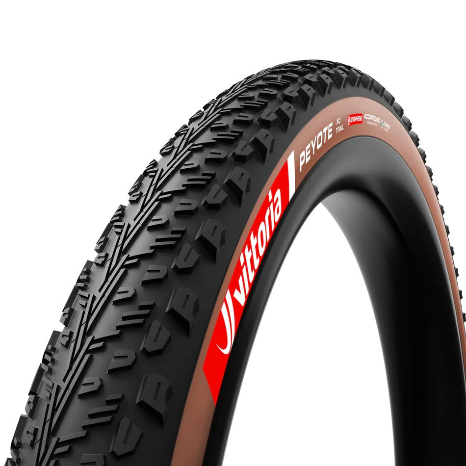 peyote-xc-trail-02