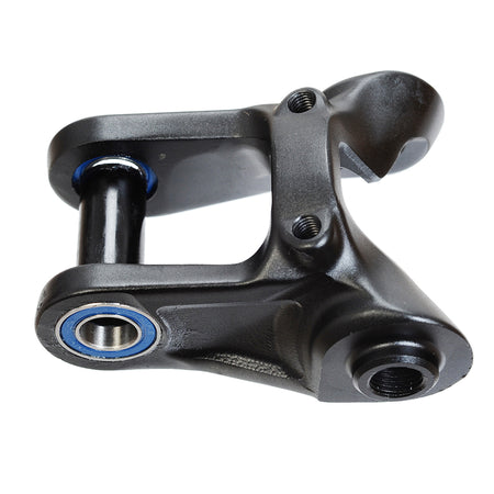 Cannondale Scalpel 12.72mm RockShox Shock Reducer Lower
