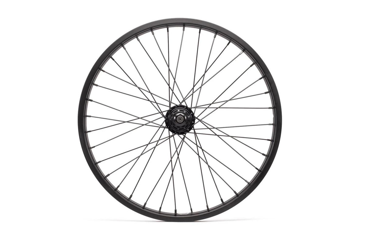 Rookie_Cassette_Rear_Wheel_6