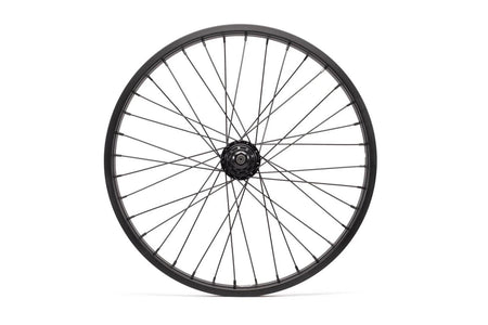 Rookie_Cassette_Rear_Wheel_6