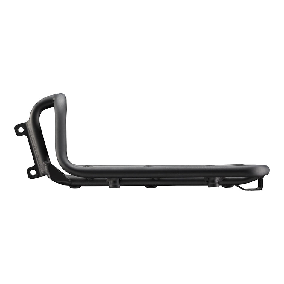 Cannondale Cargowagen OutFront Commuter Rack