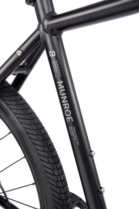 15_Bombtrack_Munroe_SG_matt_black_4055822532631_we