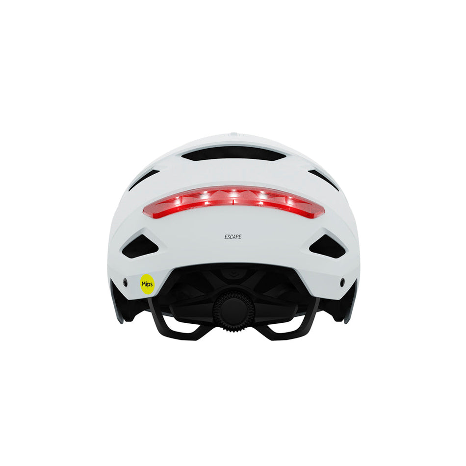 Giro Escape MIPS