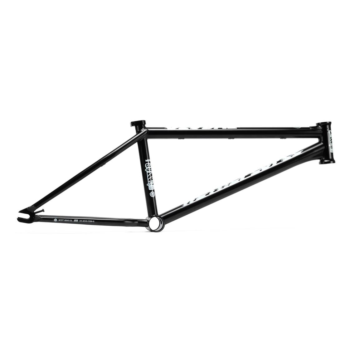Wethepeople_Global_Frame_Black_4055822558754_websq