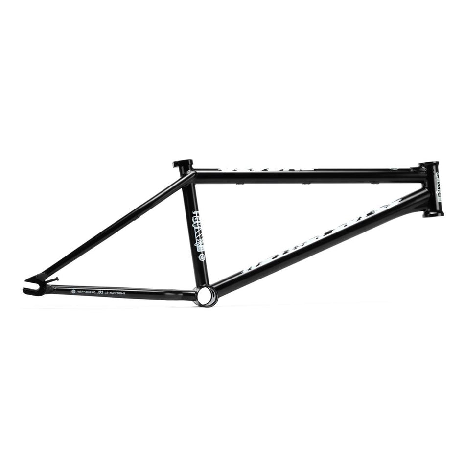 Wethepeople_Global_Frame_Black_4055822558754_websq
