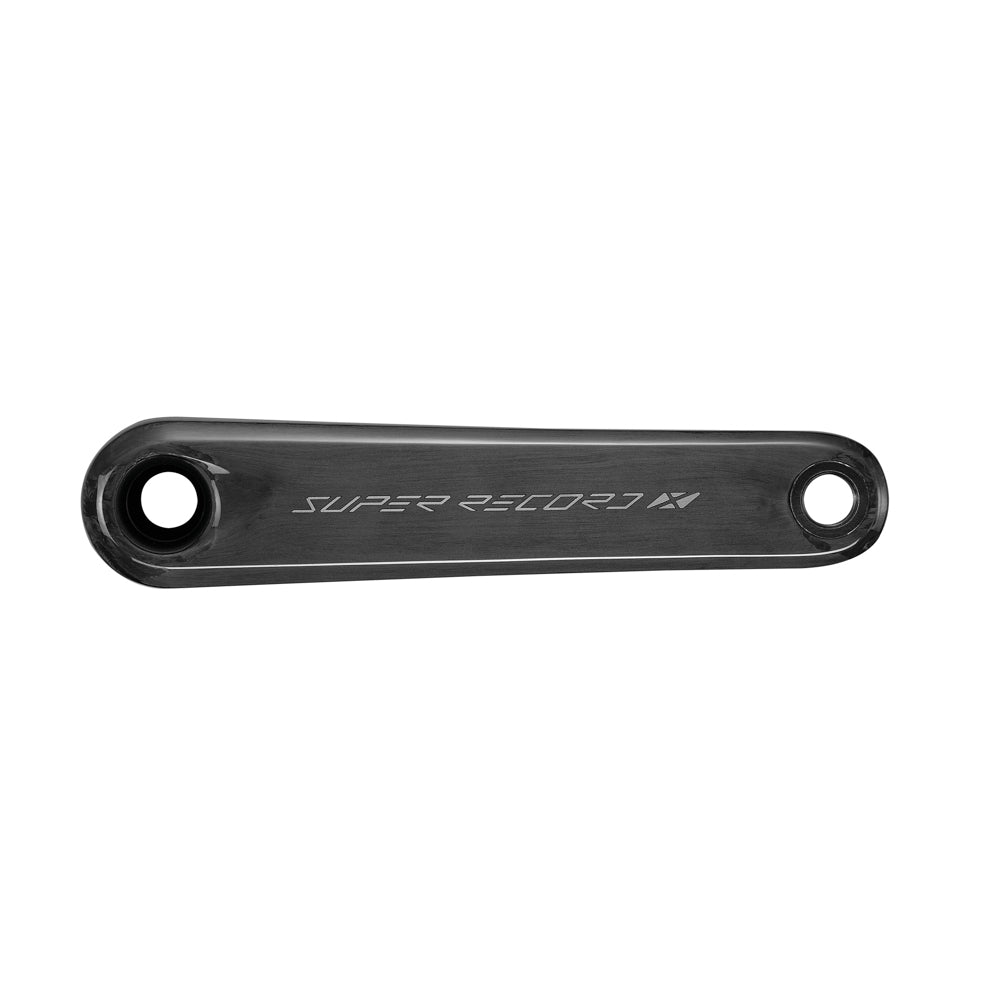 Campagnolo Super Record X Crank Arms