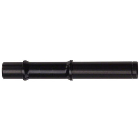 SW-PT-HB-001