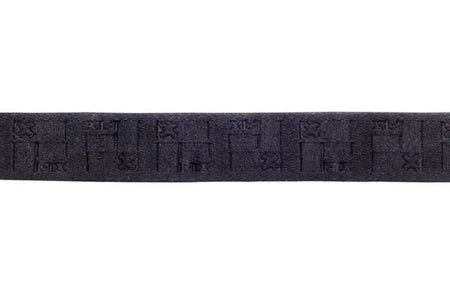 All_Out_Belt__10